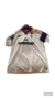 Fiorentina 1996/97 | away • Issued - buy online