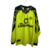 Borussia 1996/97 | home • l/s - buy online