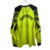 Borussia 1996/97 | home • l/s on internet