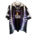 Real Madrid 1997/98 | third - buy online