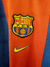 Barcelona 1998/99 | home • vIssued UCL for RIvaldo • l/s - Legends Worldwide®