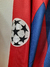 Image of Barcelona 1998/99 | home • vIssued UCL for RIvaldo • l/s