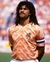 Netherlands 1988 | home • Jaspo version • l/s - Legends Worldwide®