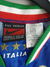 Italy 1996/97 | home training • Issued • l/s - Legends Worldwide®