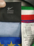 Italy 1996/97 | home training • Issued • l/s - online store