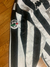 Juventus 1997/98 | home • Issued • l/s - Legends Worldwide®