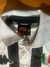 Juventus 1997/98 | home • Issued • l/s - online store
