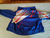 Japan 1993/94 | training jacket - Legends Worldwide®