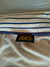 Image of Japan 1993/94 | training jacket