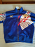 Japan 1993/94 | training jacket on internet