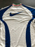 Italy 1996/97 | away training • Issued - Legends Worldwide®