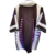 Real Madrid 1997/98 | third on internet