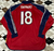 Bayern Munich 1998/99 | home • Issued UCL • l/s on internet