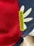 Bayern Munich 1998/99 | home • Issued UCL • l/s - online store