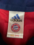 Bayern Munich 1998/99 | home • Issued UCL • l/s
