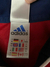 Image of Bayern Munich 1998/99 | home • Issued UCL • l/s