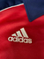 Bayern Munich 1998/99 | home • Issued UCL • l/s - buy online