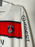 Image of PSG 2011/12 | player spec #19 • l/s