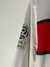 PSG 2011/12 | player spec #19 • l/s - online store