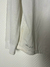 PSG 2011/12 | player spec #19 • l/s - buy online