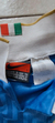 Italy 1995 | home • issued Donadoni • l/s - Legends Worldwide®