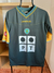 Sporting 2002/03 | away • Authentic nameset on internet