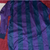 Image of Tottenham 1997/98 | away • l/s