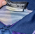 Tottenham 1997/98 | away • l/s - Legends Worldwide®