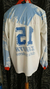 Lyon 1993/94 | home • Issued • l/s - online store