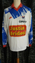 Lyon 1993/94 | home • Issued • l/s - buy online