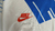 Lyon 1993/94 | home • Issued • l/s