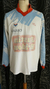Lyon 1993/94 | home • Issued • l/s - Legends Worldwide®