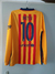 Barcelona 2015/16 | away • l/s - buy online