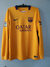 Barcelona 2015/16 | away • l/s - Legends Worldwide®