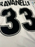 Lazio 2000/01 | away • Centennary kit • l/s on internet