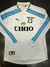 Lazio 2000/01 | away • Centennary kit • l/s - buy online