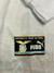 Lazio 2000/01 | away • Centennary kit • l/s - Legends Worldwide®