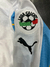 Lazio 2000/01 | away • Centennary kit • l/s - online store