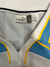 Lazio 2000/01 | away • Centennary kit • l/s on internet