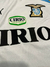 Lazio 2000/01 | away • Centennary kit • l/s
