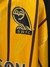 Sheffield Wednesday 1994/95 | third • l/s - online store