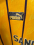 Image of Sheffield Wednesday 1994/95 | third • l/s