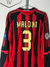 Image of Milan 2005/06 | home • l/s