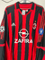 Milan 2005/06 | home • l/s - online store