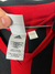 Milan 2005/06 | home • l/s on internet