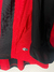 Milan 2005/06 | home • l/s - buy online