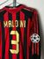 Milan 2005/06 | home • l/s