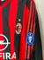 Image of Milan 2005/06 | home • l/s