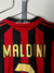 Milan 2005/06 | home • l/s - online store
