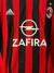 Milan 2005/06 | home • l/s - Legends Worldwide®